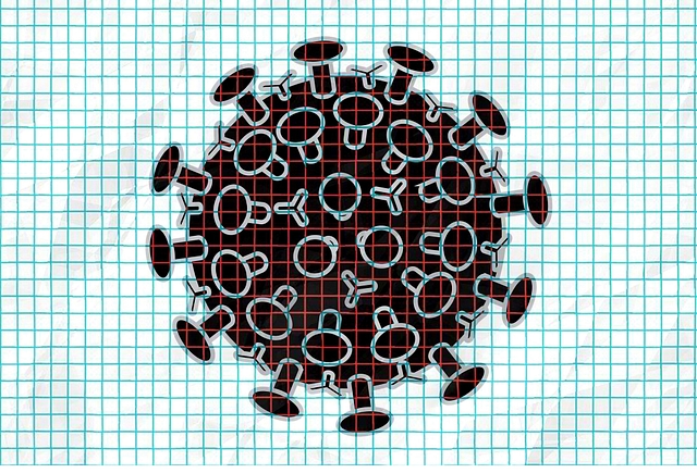 Coronavirus