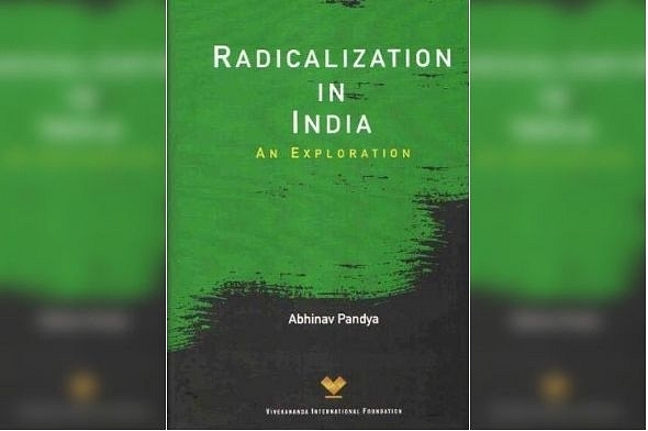 Book Excerpt: A Look At Islamist Outfit PFI’s History As Evidence Of Its Involvement In Violent Anti-CAA Protests Emerges 