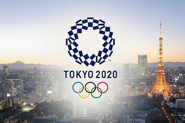 Tokyo Olympics Officially Postponed Due To Coronavirus Pandemic, To Be Held By Summer 2021 