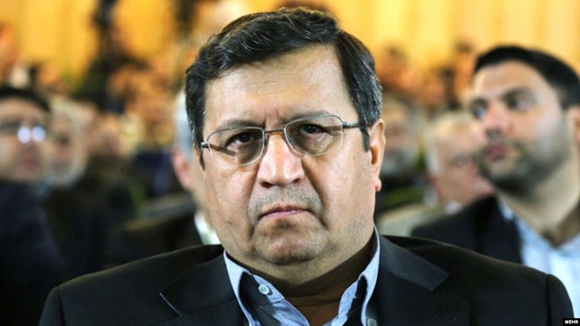 Abdolnasser Hemati