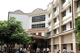 Salem GMC