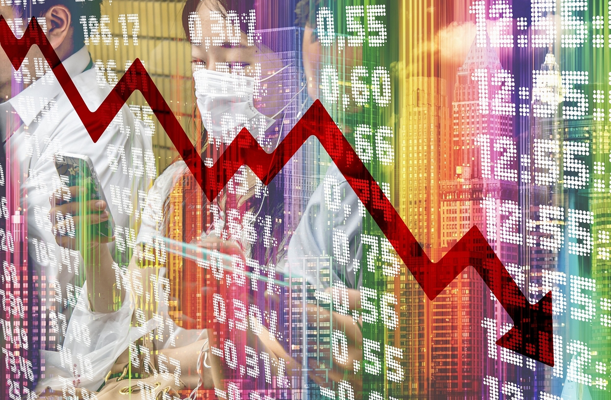  Jobs Crisis Will Worsen: 10 Ways In Which Covid-19 May Alter Nature Of Unemployment In India 