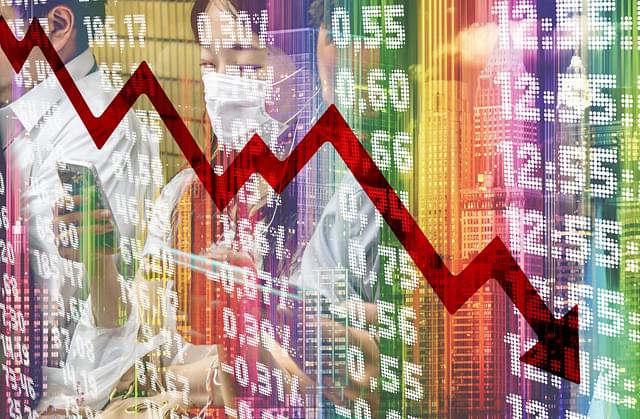 Jobs Crisis Will Worsen: 10 Ways In Which Covid-19 May Alter Nature Of Unemployment In India