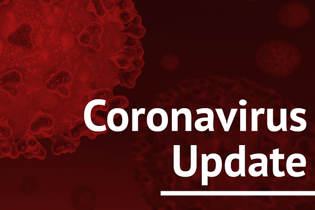 Coronavirus