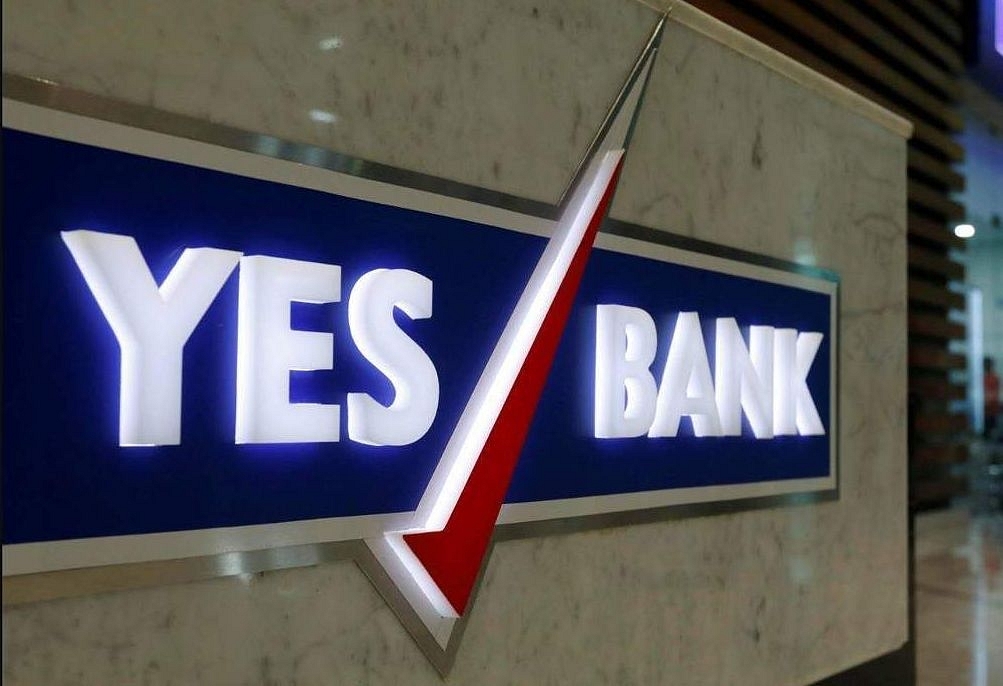 What You Should Do After Yes Bank: Diversify Banks, Demat, Investment