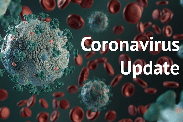 Coronavirus