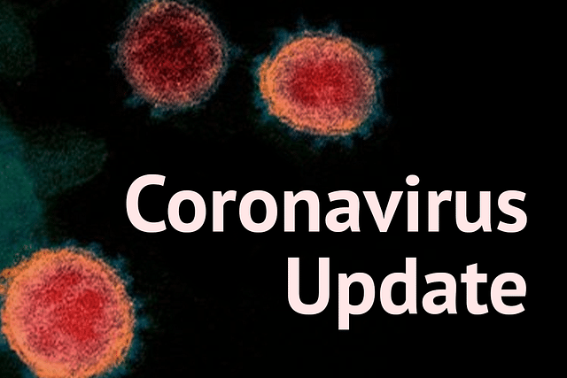 Coronavirus