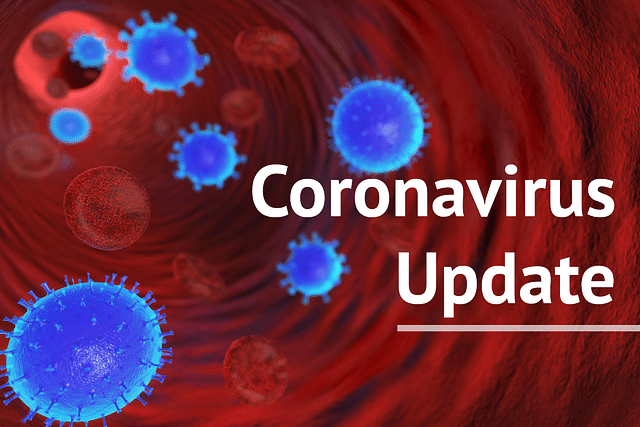 Coronavirus