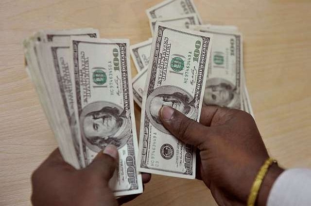 India's YoY FDI Inflow Rises Over 11 Per Cent In April-October To $46.82 Billion