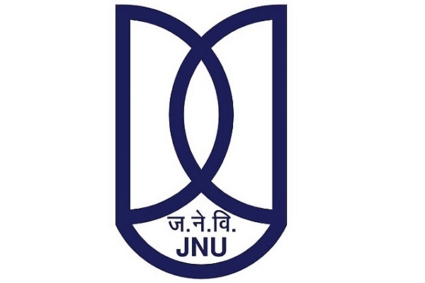National Testing Agency Extends JNU Entrance Exam Application Deadline Till 15 May
