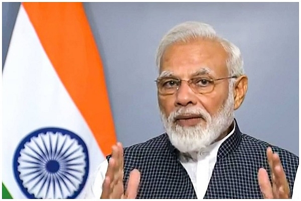 PM Modi To Launch 'Garib Kalyan Rojgar Abhiyaan' On 20 June To Boost Livelihood Opportunities In Rural India