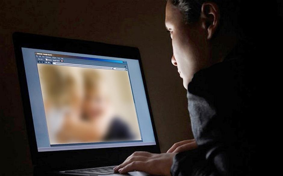 Child Porn Traffic Up By 95 Per Cent In India; NCPCR Sends Notices To Google, WhatsApp And Twitter