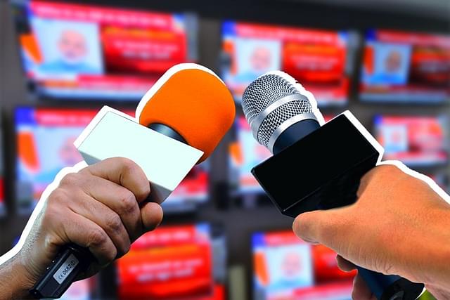 Explained: What ED Probe Has Revealed About Chinese Funding In Indian Media Portal