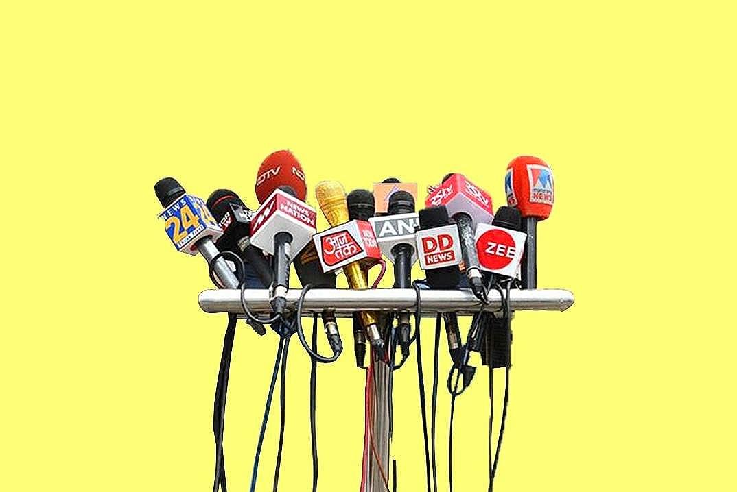 How Covid-19 Is Going To Change The Media, Especially Big Media, Forever