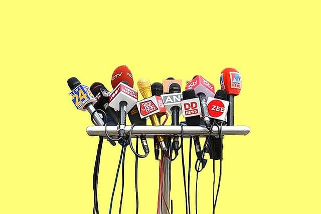 How Covid-19 Is Going To Change The Media, Especially Big Media, Forever