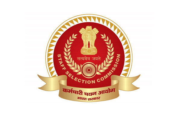 Relief For Govt Job Aspirants: SSC Extends CHSL Application Date Amid Major Website Server Issues