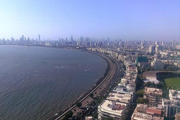 Mumbai Crippled By Major Power Outage, Hits Railway Services, Essential Activities
