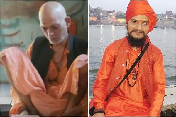 Why The Palghar Lynching Case Cannot Be Left With The Maharashtra CID