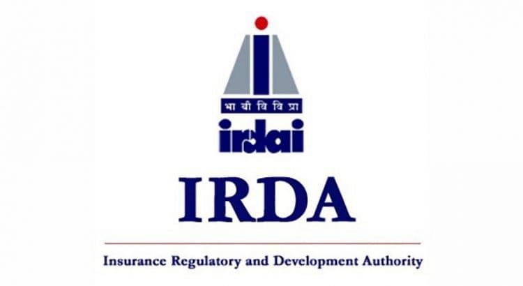 Coronavirus Impact: IRDAI Extends Deadline Of Paying Life Insurance Premiums By Another 30 Days
