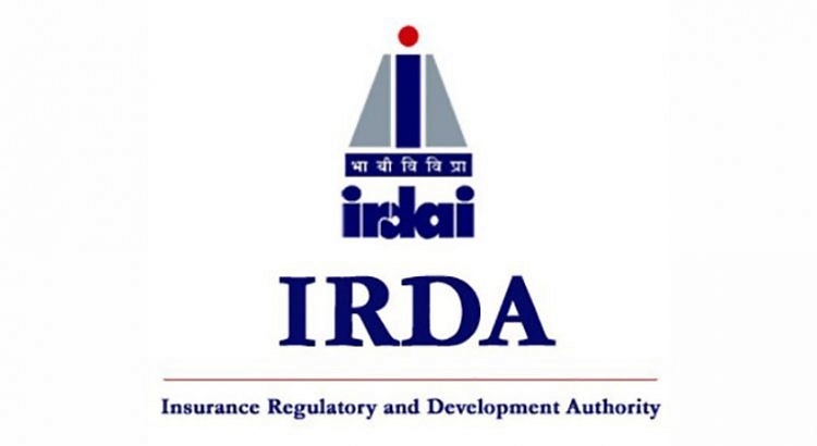 Act Against Hospitals Denying Cashless Treatment Facility For Covid-19: Insurance Regulator To Insurers