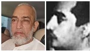 Bangladesh Hangs Sheikh Mujibur Rahman’s Killer Abdul Majed Who Was Captured After Hiding In Kolkata For 23 Years   