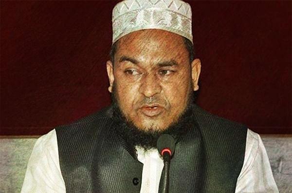 Assam Opposition MLA Arrested For Sedition After Alleging State Conspiracy ‘To Kill Muslims, Blame Their Death On Coronavirus’