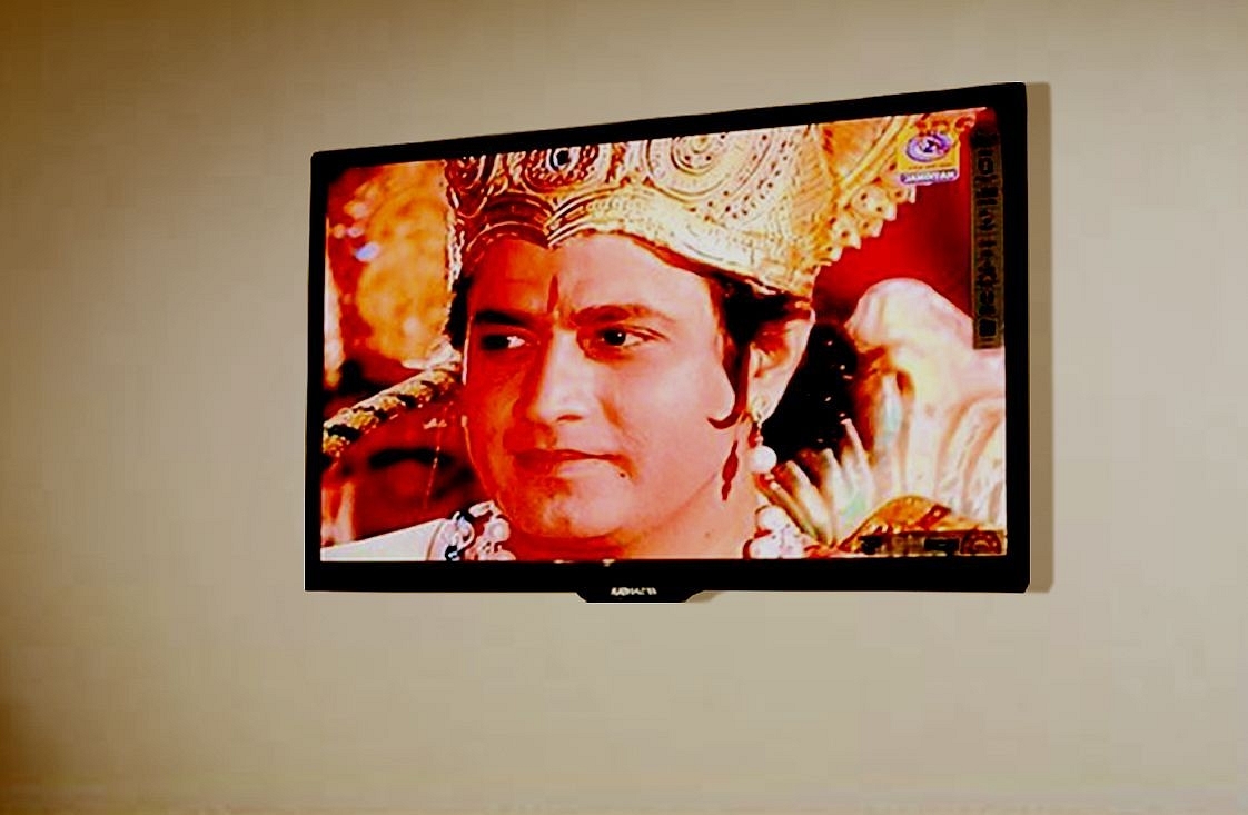 We Asked Indians Under 30 What They Think Of The Iconic 1987 Series ‘Ramayan’ Being Re-Telecast On DD. Here Are The Responses 