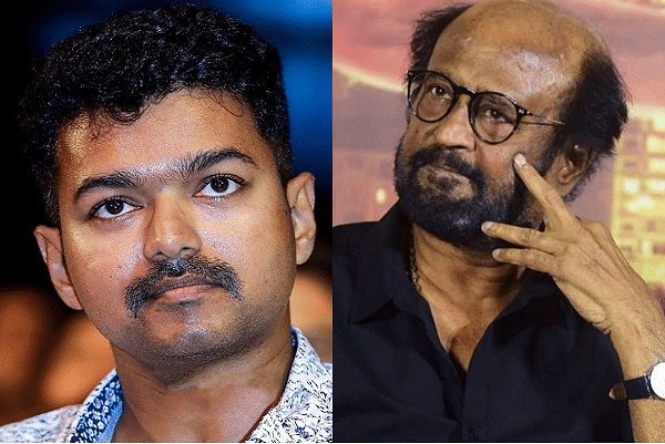 Vijay Fan Killed By Rajinikanth Fan After Argument Over Which Actor Donated More For Covid-19 Relief
