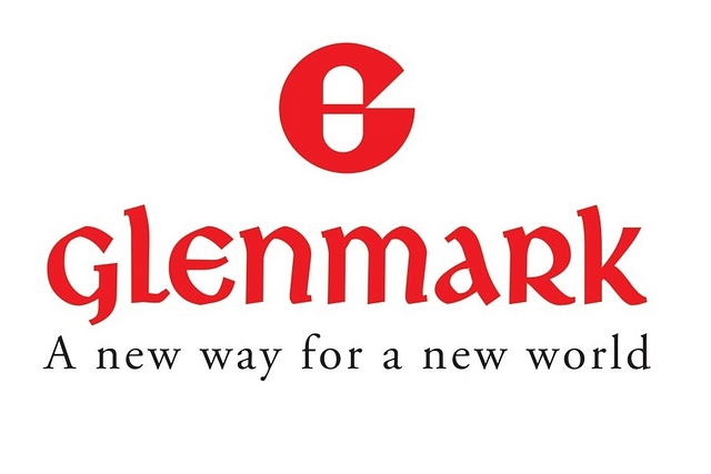 Glenmark (Pic Via Wikipedia)