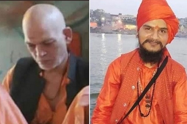 ‘No Religious Angle’, State  Charge Sheets Filed Against 250 Accused In Palghar Sadhu Lynching Case