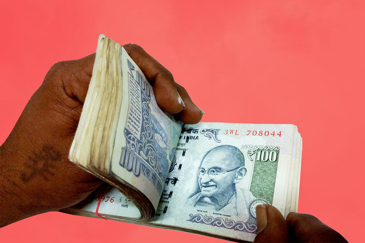 Covid-19 Crunch: Why No One Should Complain About Government’s Decision To Freeze Dearness Allowance