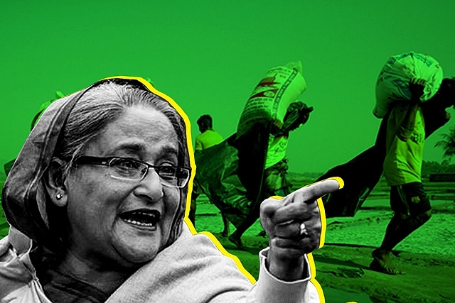 Sheikh Hasina,&nbsp;Prime Minister of Bangladesh<a href="https://www.google.com/search?q=bangladesh+prime+minister+sheikh+hasina&amp;rlz=1C5CHFA_enIN864IN864&amp;sxsrf=ALeKk034YG1cOklbteKlQrtwb3lfsLaviw:1588758453498&amp;tbm=isch&amp;source=iu&amp;ictx=1&amp;fir=TouuSp2KXfchvM%253A%252Cth8SQwelzWhvkM%252C%252Fm%252F02xs52&amp;vet=1&amp;usg=AI4_-kTjhaF9JEYWI64iKNdL7zCs2PhXKw&amp;sa=X&amp;ved=2ahUKEwjHuIS6-p7pAhW_4zgGHVBHCh8Q_B0wH3oECAUQAw#imgrc=TouuSp2KXfchvM:"></a>