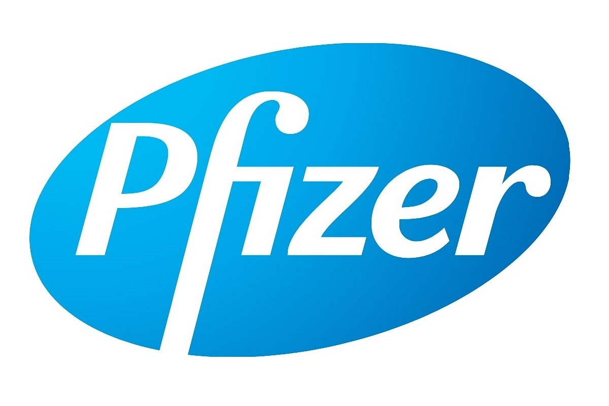 Pfizer To Supply Its Covid-19 Vaccine Only Through Government Channels In India: Report