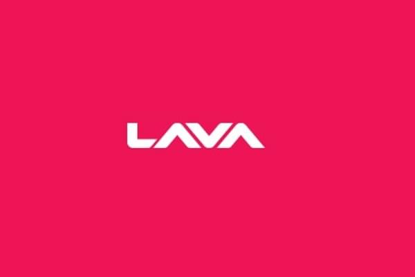 PLI Push: Lava  Begins  Manufacturing  For Nokia; In Talks With Indian Telcos To Make Co-Branded Smartphones