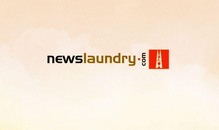 Did Swarajya ‘Cast Doubt’ On Javed Akhtar Winning Richard Dawkins Award? No. Here’s How Newslaundry Misled Its Readers