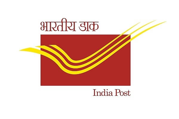 India Post&nbsp;