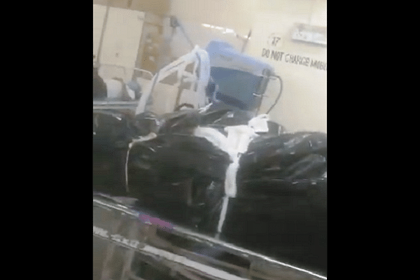 Video screengrab&nbsp;