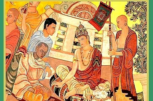 Locusts, Epidemics, Famines, Etc: The Measures Kautilya Recommended To Deal With These Calamities In Arthashastra