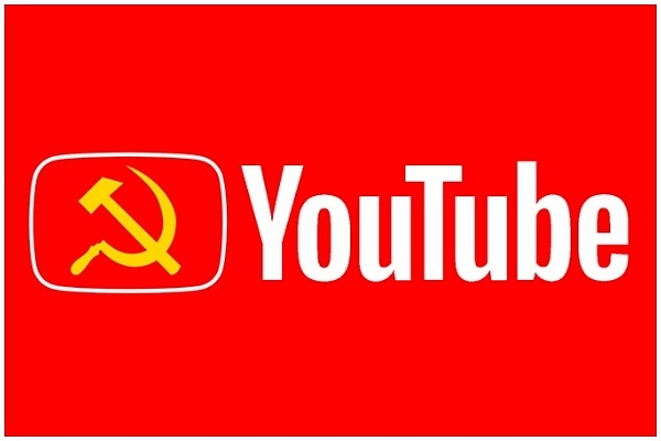 YouTube (Twitter)