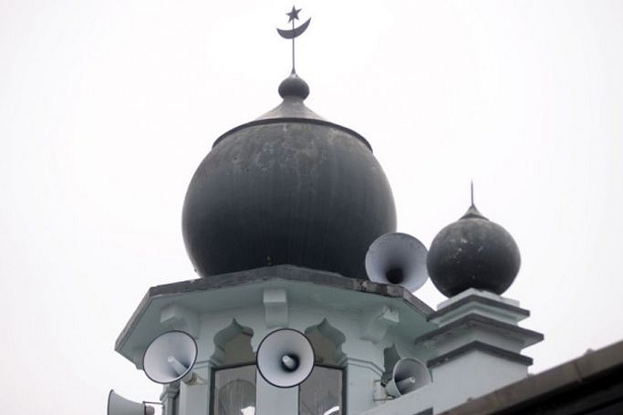 Allahabad High Court Verdict On Use Of Loudspeakers At Mosques Underscores The Need For Reform In Islamic Practices