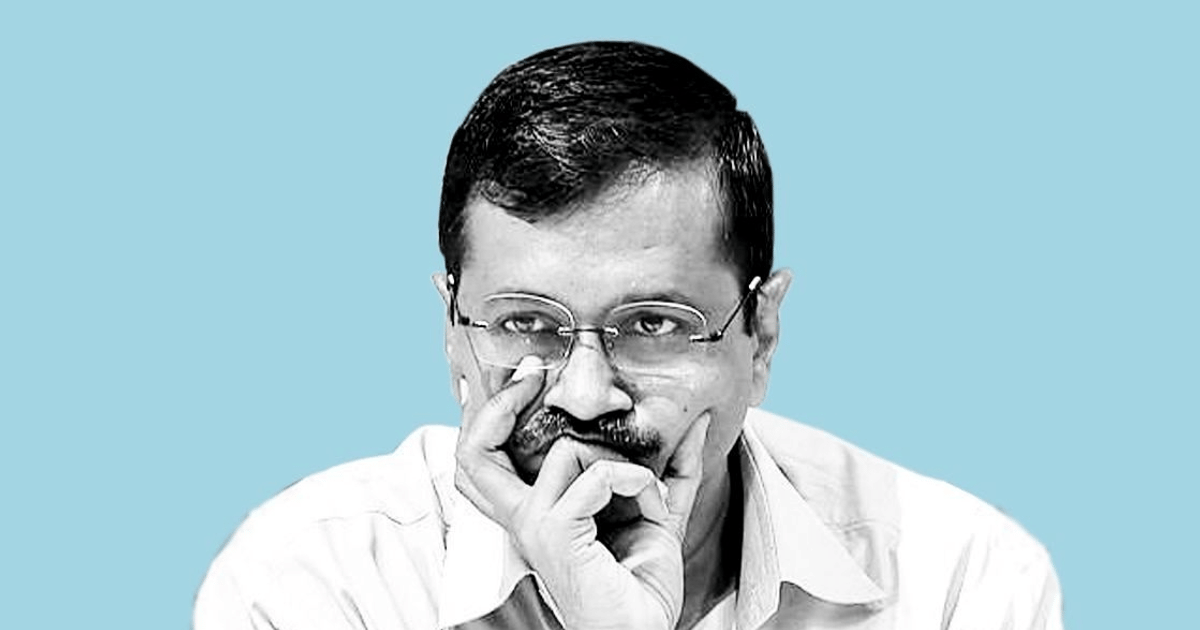 Kejriwal Talks Sense On Covid-19: It's Not Going Away Anytime Soon And States Must Take The Lead