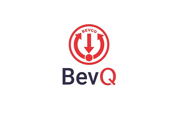Kerala Tipplers Complain About Liquor Sales App BevQ Glitches As State Resumes Selling Alcohol