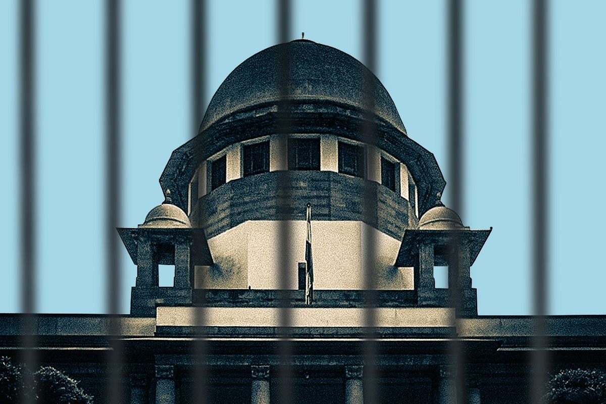 SC Targets Promoter Wealth By Allowing Personal Guarantees To Be Invoked in IBC Cases