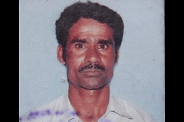 Assam: Vegetable Vendor  Sanatan Das Beaten To Death After His Cycle Accidentally Hits Car