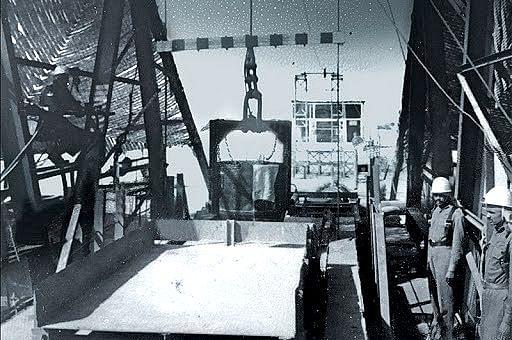 Pokhran-II: From Site Selection To Shaft Sinking—A First-Hand Account Of How 113 Engineer Regiment Made 1998 Nuclear Tests Possible