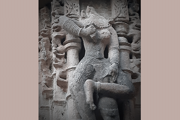 Long Read: Understanding Ideological Hindu-Hatred And Underlying Christian, Islamic Imperial Structures That Fuel It