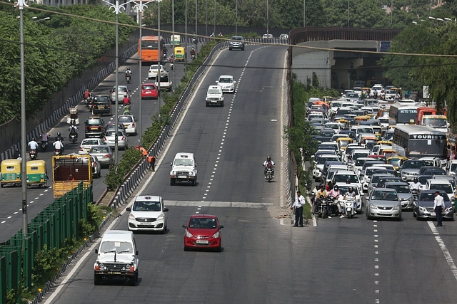 representative image (Source: @Shekharyadav0/Twitter)&nbsp;