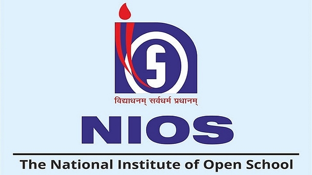 NIOS