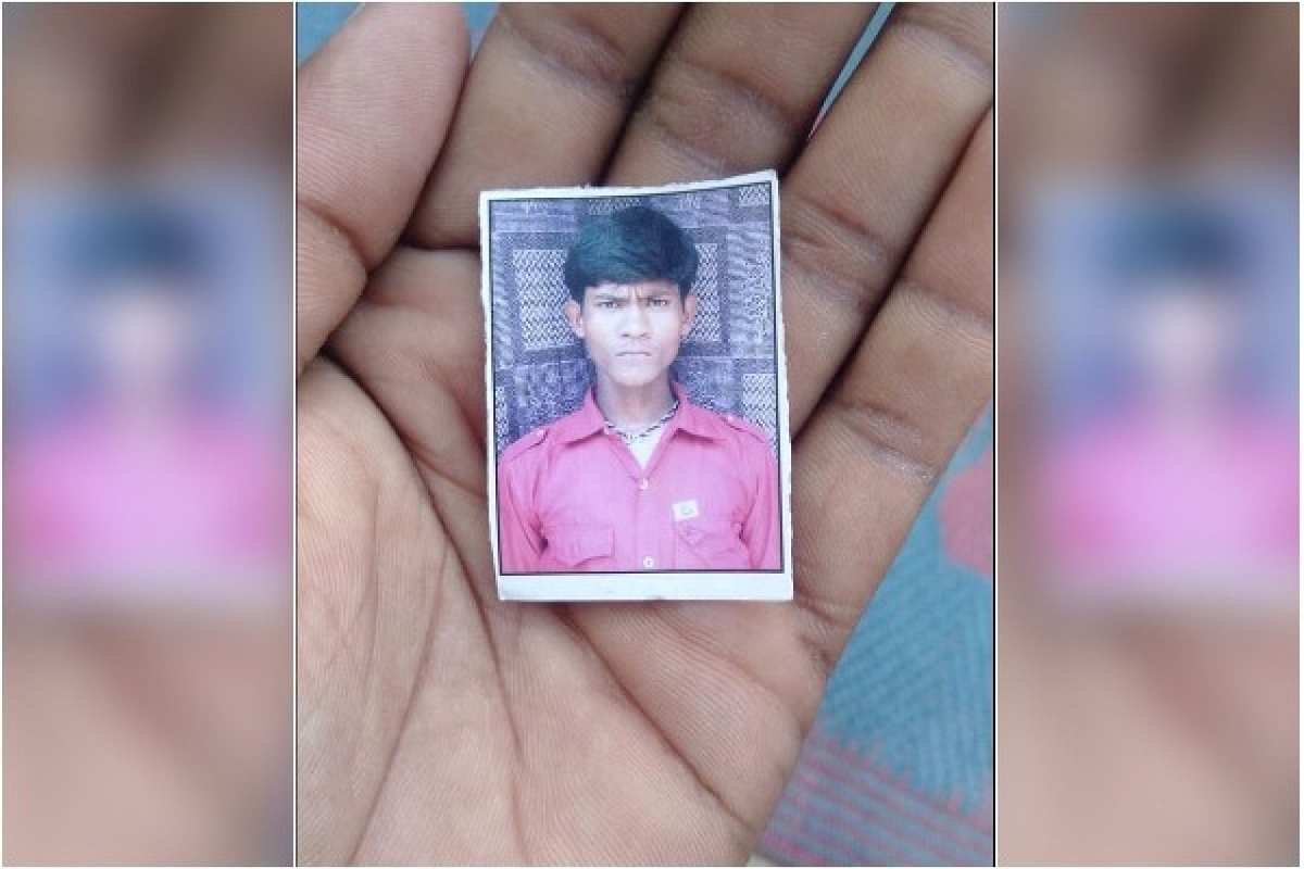 One Of The 10 People Held For Murder Of Prayagraj Man Loten Nishad Granted Bail By Allahabad High Court