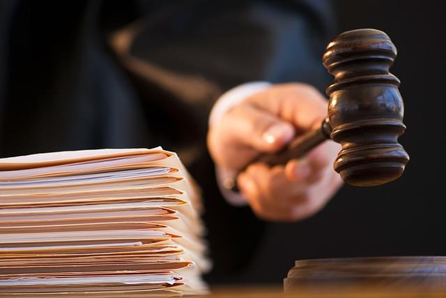 Re-Imagining India’s Civil Justice Delivery System: How Covid-19 Crisis Can Be Used To Change Courtroom Functioning
